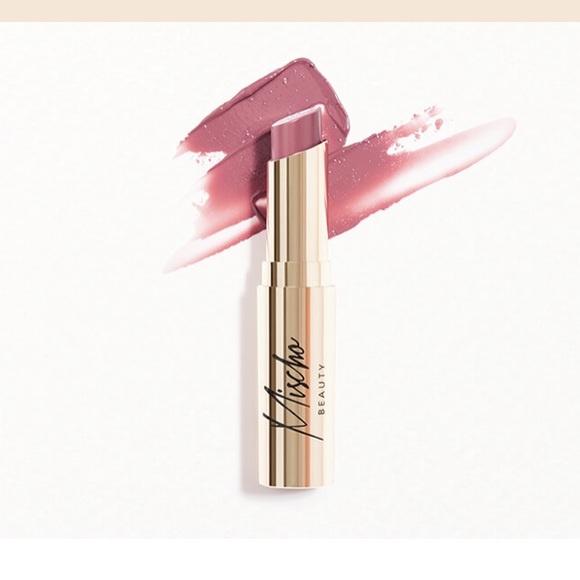 Mischo Makeup Mischo Tinted Balm In Madam Poshmark